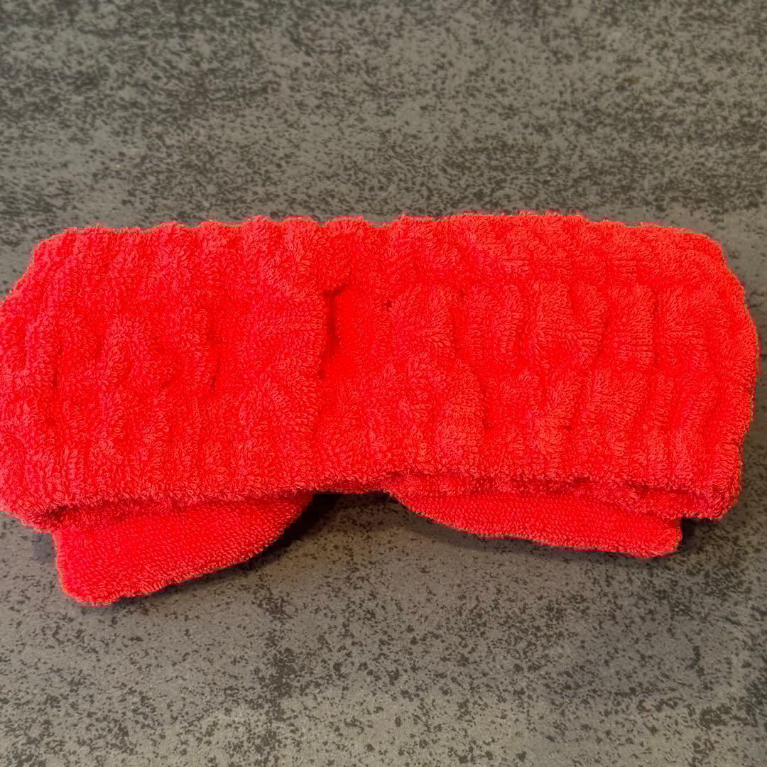 [ほぼ新品タグ付き]ジブリパーク・ジブリ展・どんぐり共和国購入品