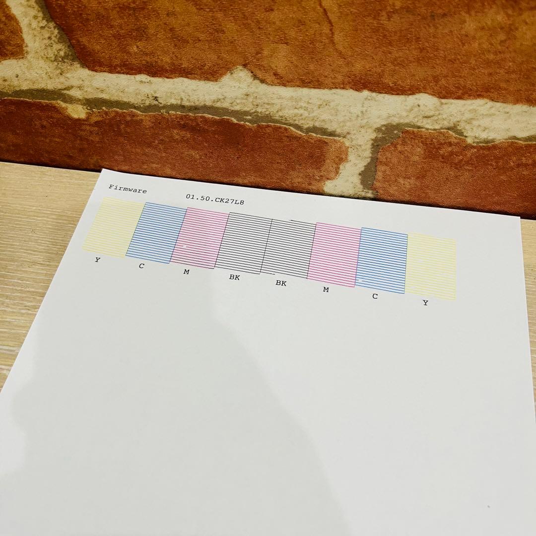 K3624 EPSON A4ビジネスインクジェット複合機 PX-M885F