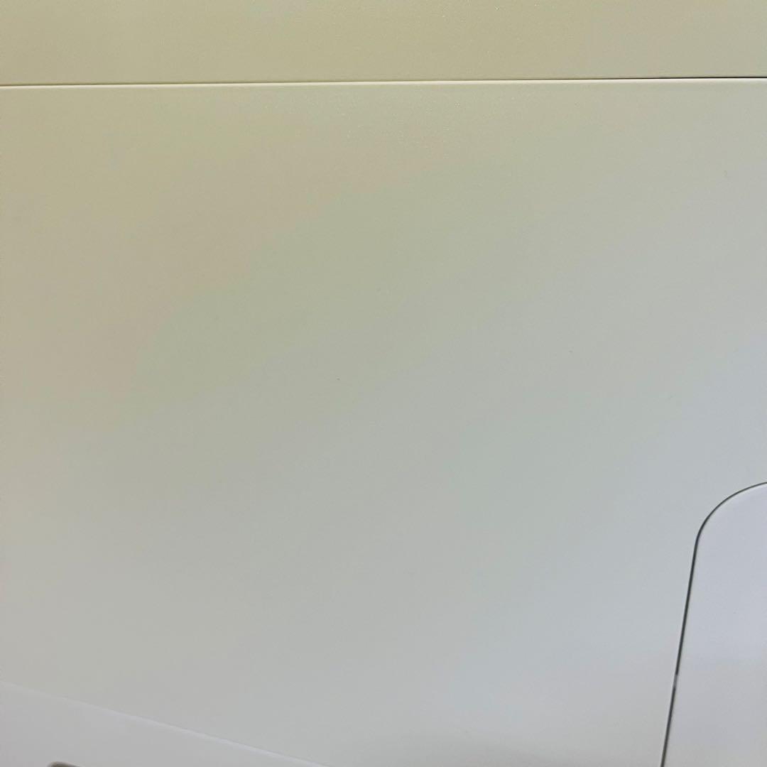 K3624 EPSON A4ビジネスインクジェット複合機 PX-M885F