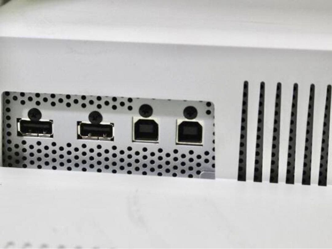 NEC MultiSync LCD PA301W 29.8インチ WQXGA