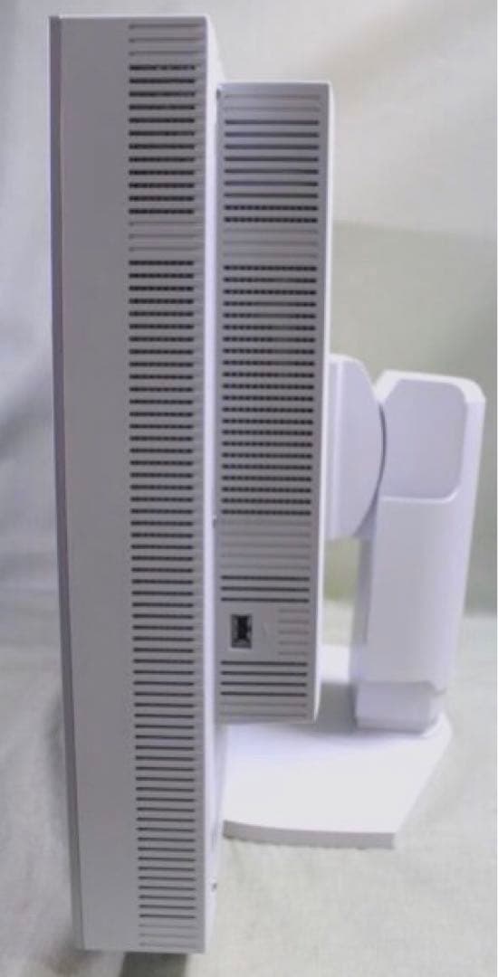 NEC MultiSync LCD PA301W 29.8インチ WQXGA