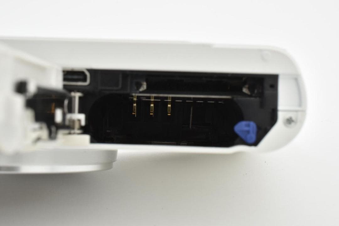【美品】ソニー SONY Cyber-shot DSC-WX350 コンデジ