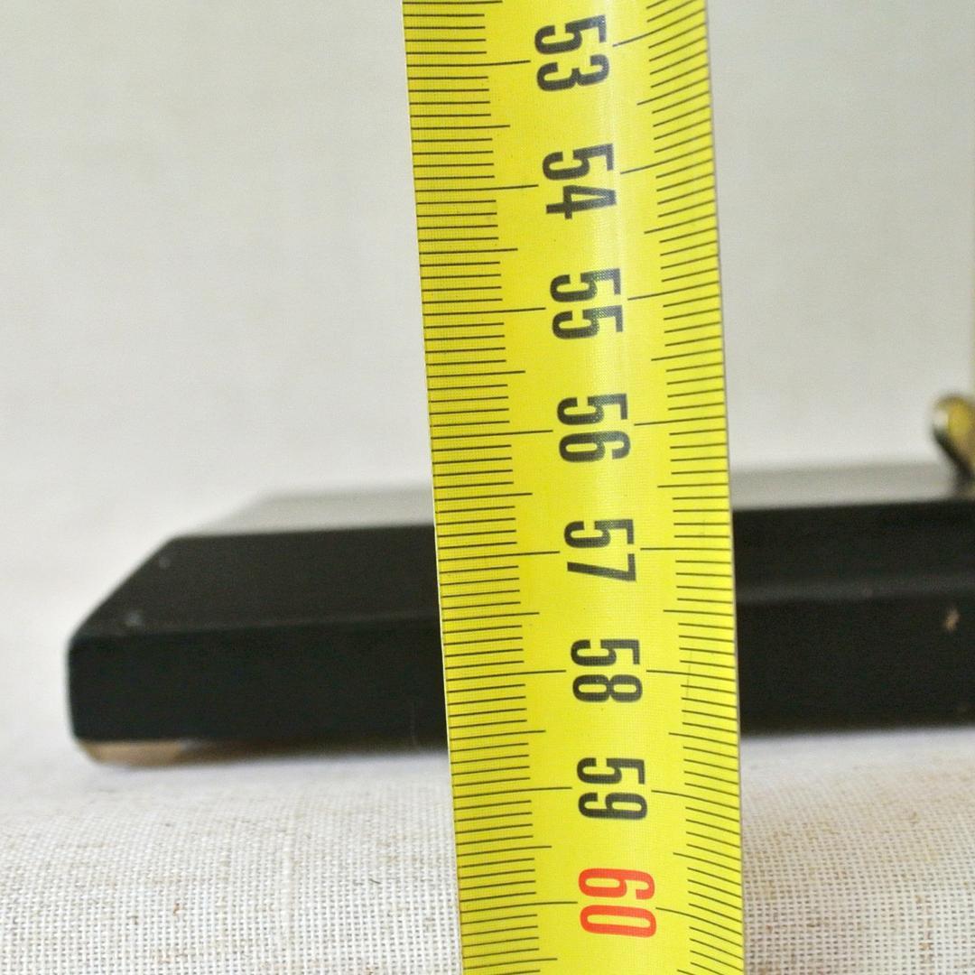 馬　置物　ホース