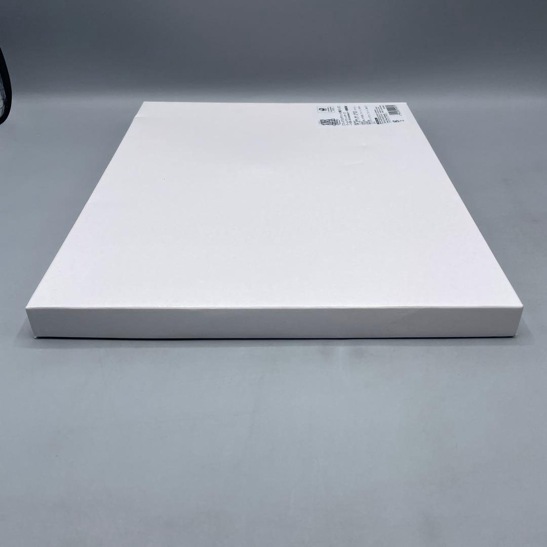 ワールドウィッチーズ 15th アニバーサリー 複製原画