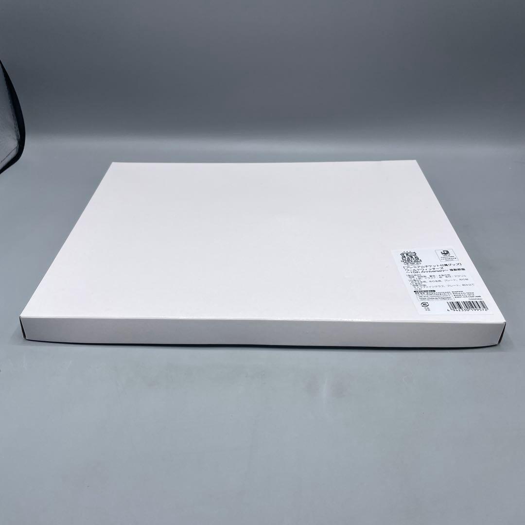 ワールドウィッチーズ 15th アニバーサリー 複製原画