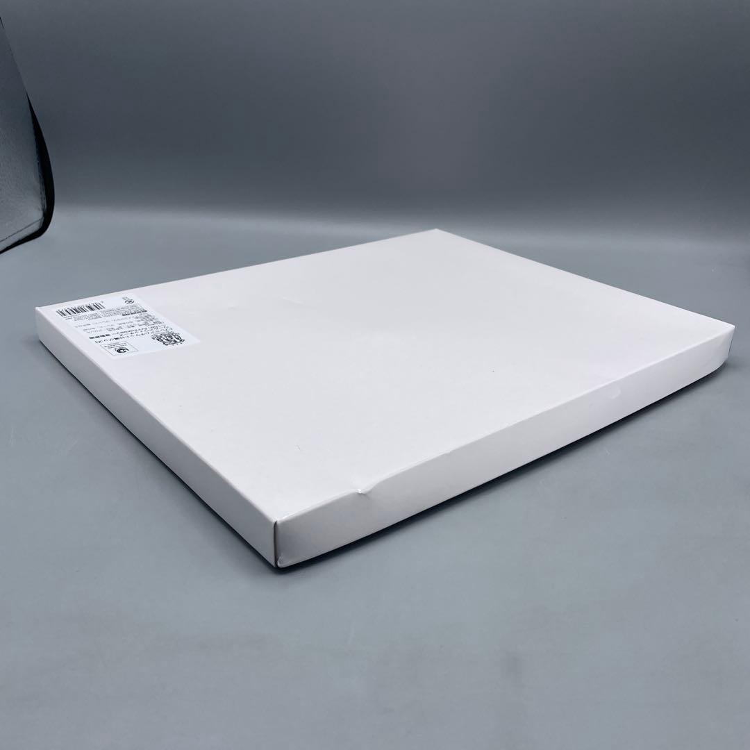 ワールドウィッチーズ 15th アニバーサリー 複製原画