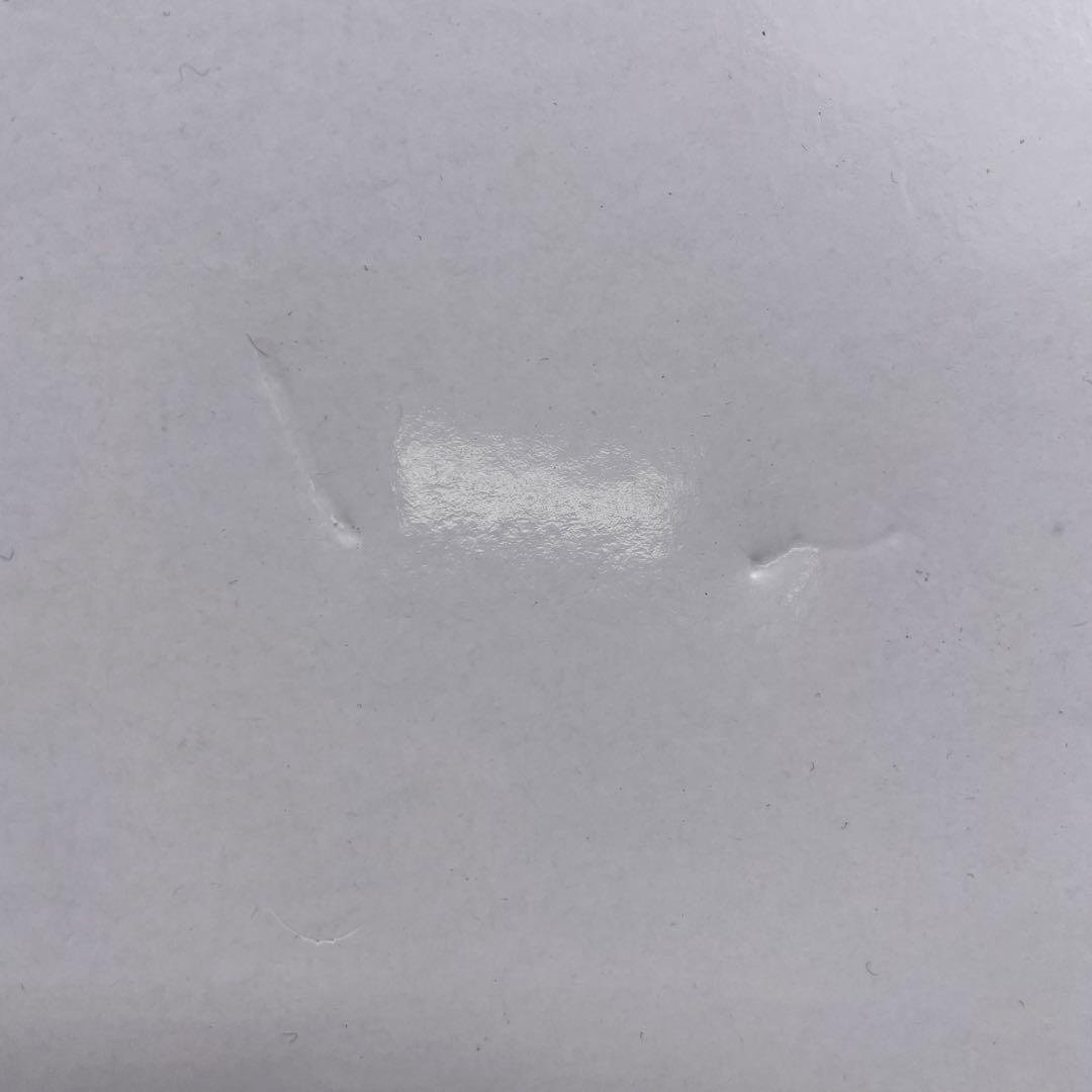 ワールドウィッチーズ 15th アニバーサリー 複製原画