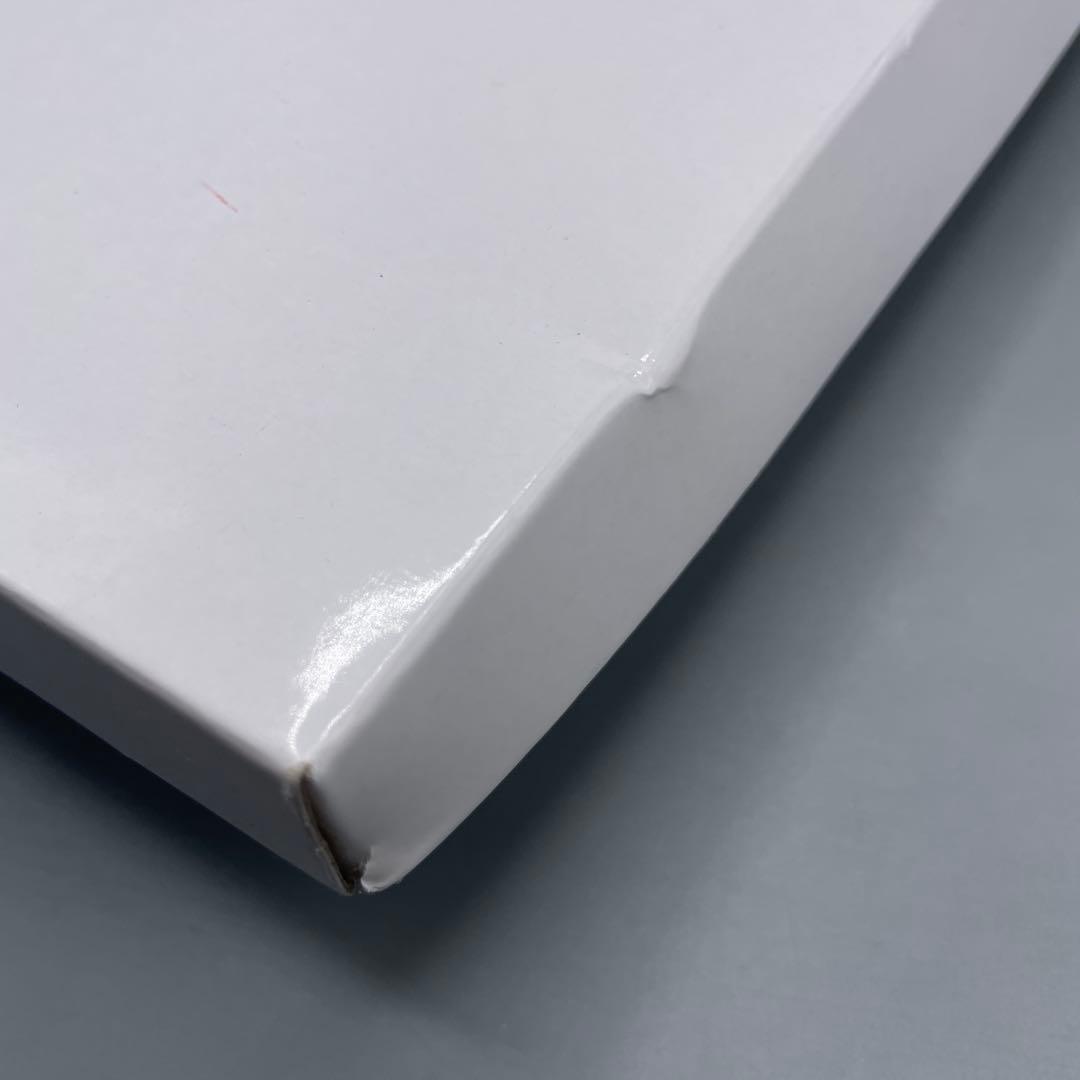 ワールドウィッチーズ 15th アニバーサリー 複製原画