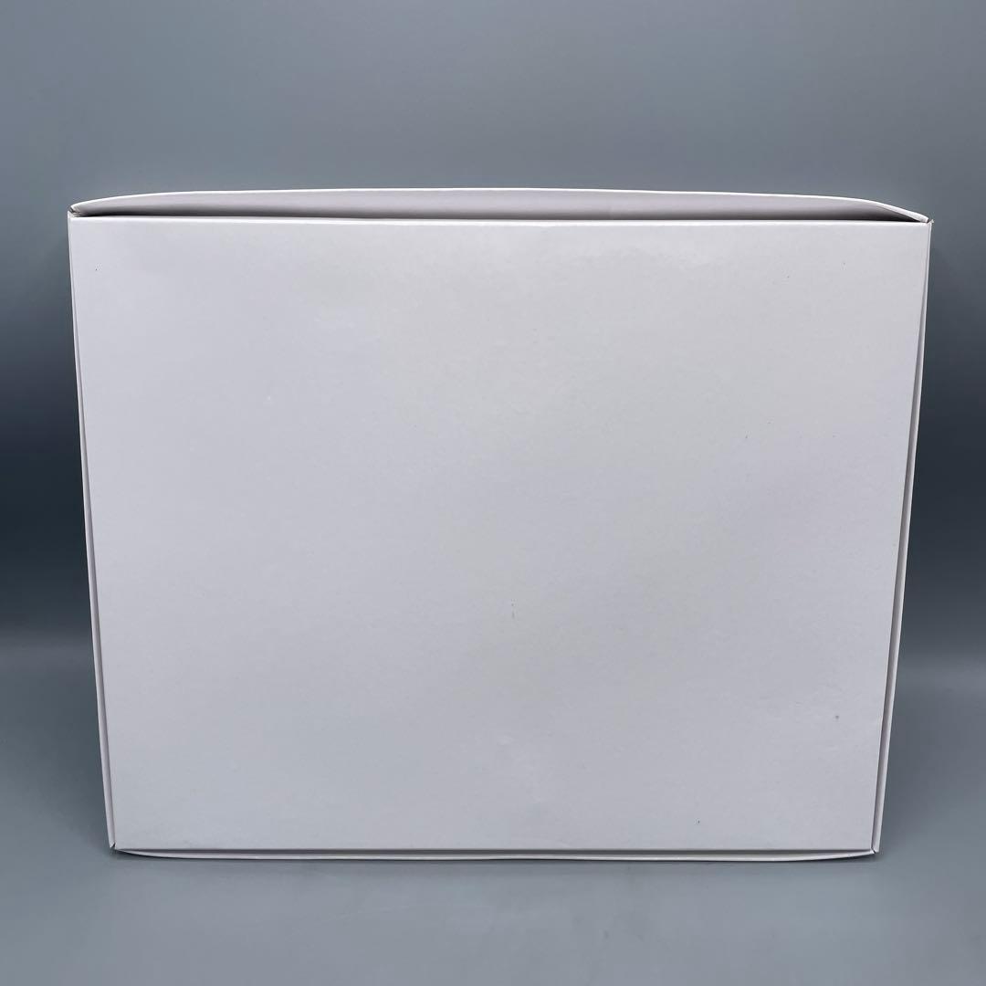 ワールドウィッチーズ 15th アニバーサリー 複製原画