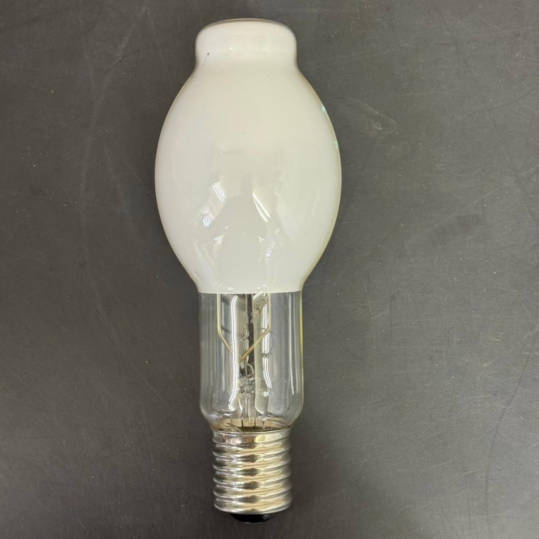 ☆三菱電機　水銀ランプ　E39口金　200形　蛍光形　HF200X