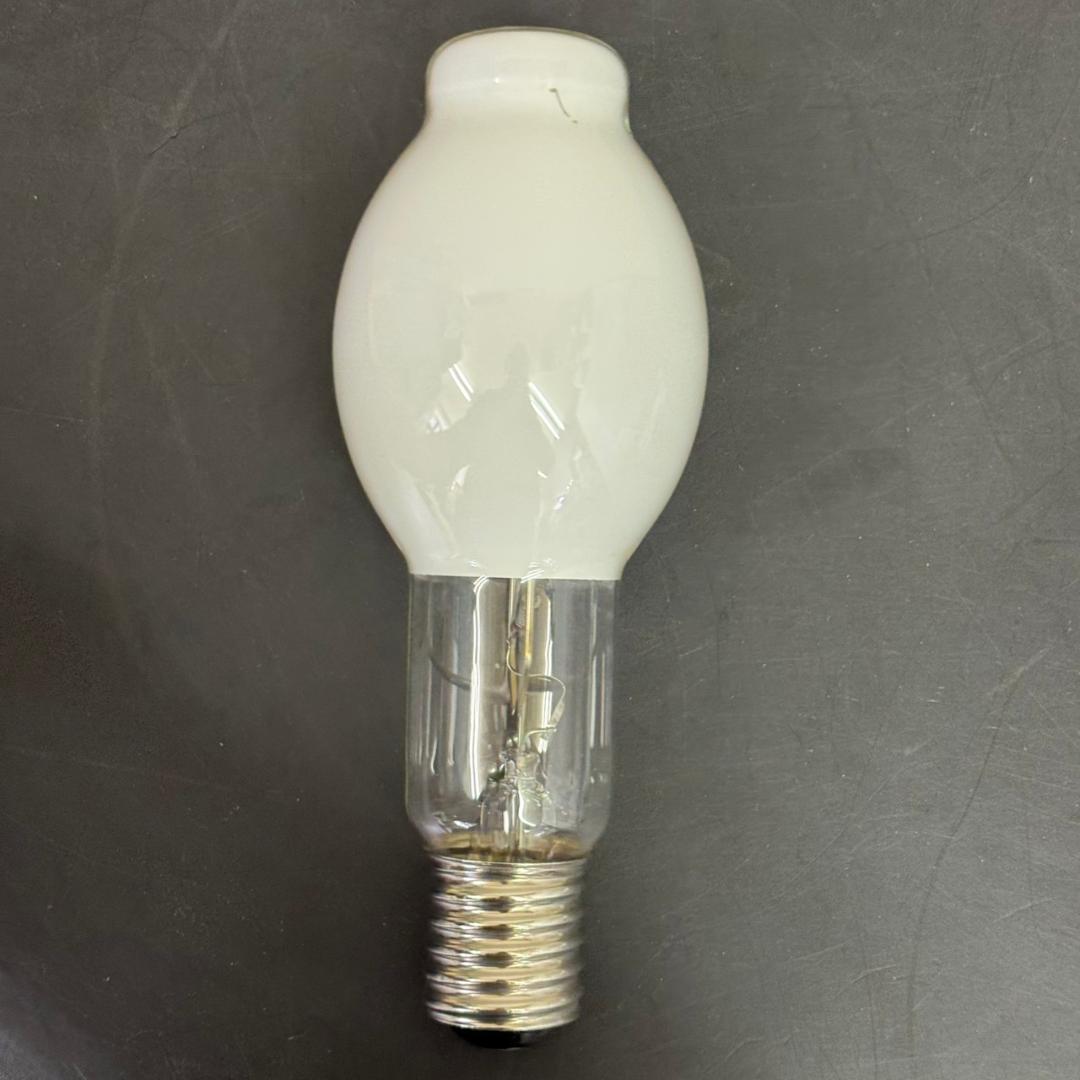 ☆三菱電機　水銀ランプ　E39口金　200形　蛍光形　HF200X