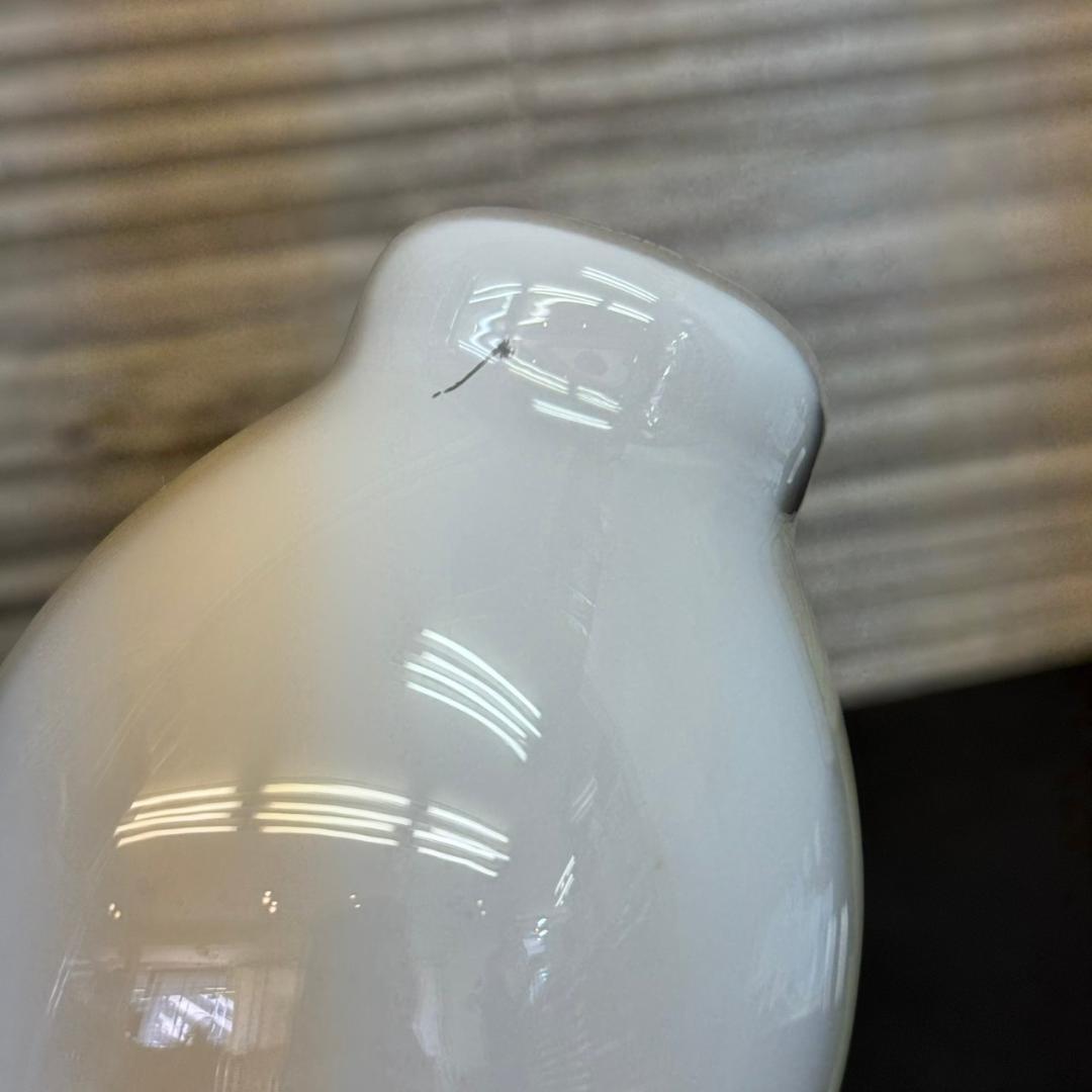 ☆三菱電機　水銀ランプ　E39口金　200形　蛍光形　HF200X