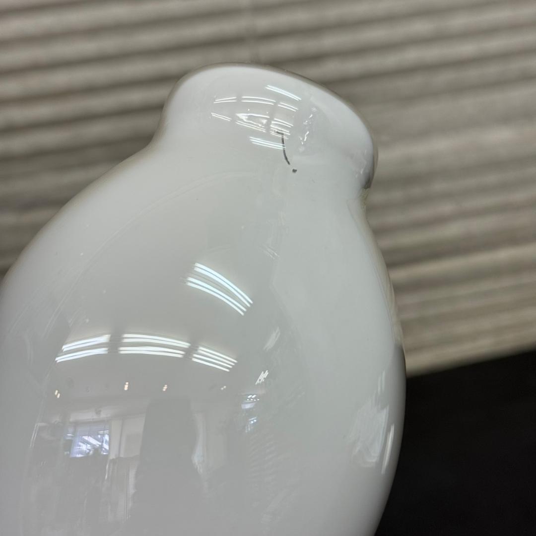 ☆三菱電機　水銀ランプ　E39口金　200形　蛍光形　HF200X