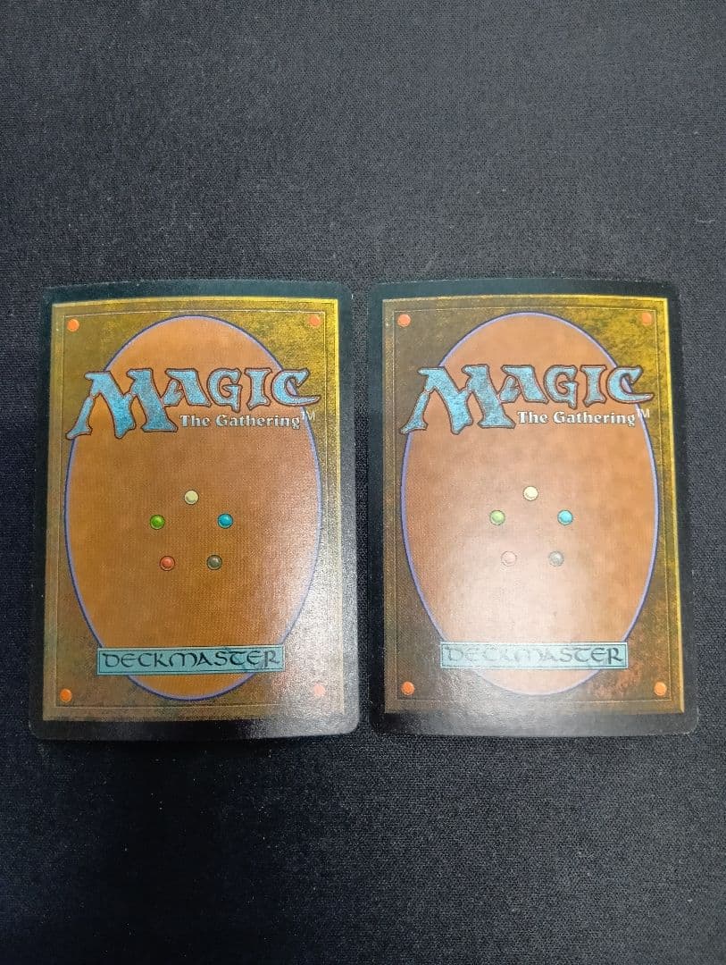 天光を求める者/Seeker of Skybreak　日本語　2枚　foil