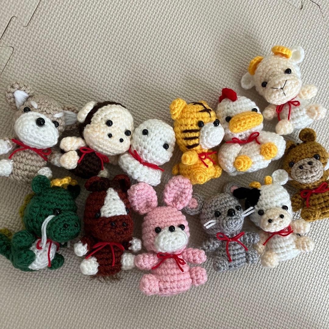 ココっち✳︎