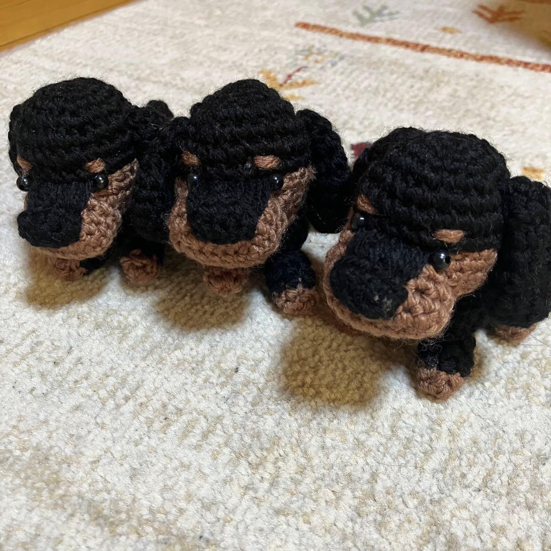 ココっち✳︎