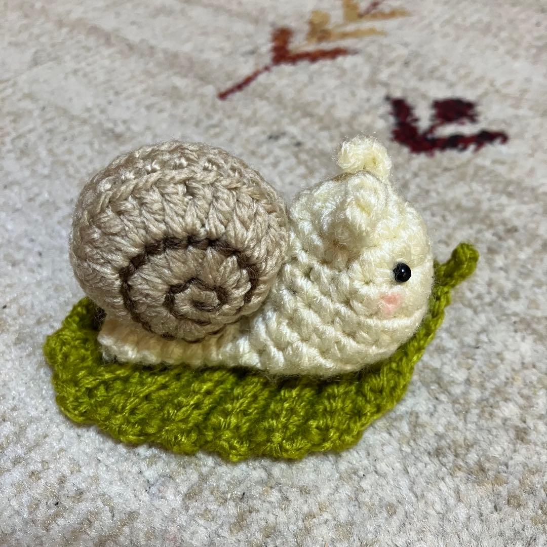 ココっち✳︎