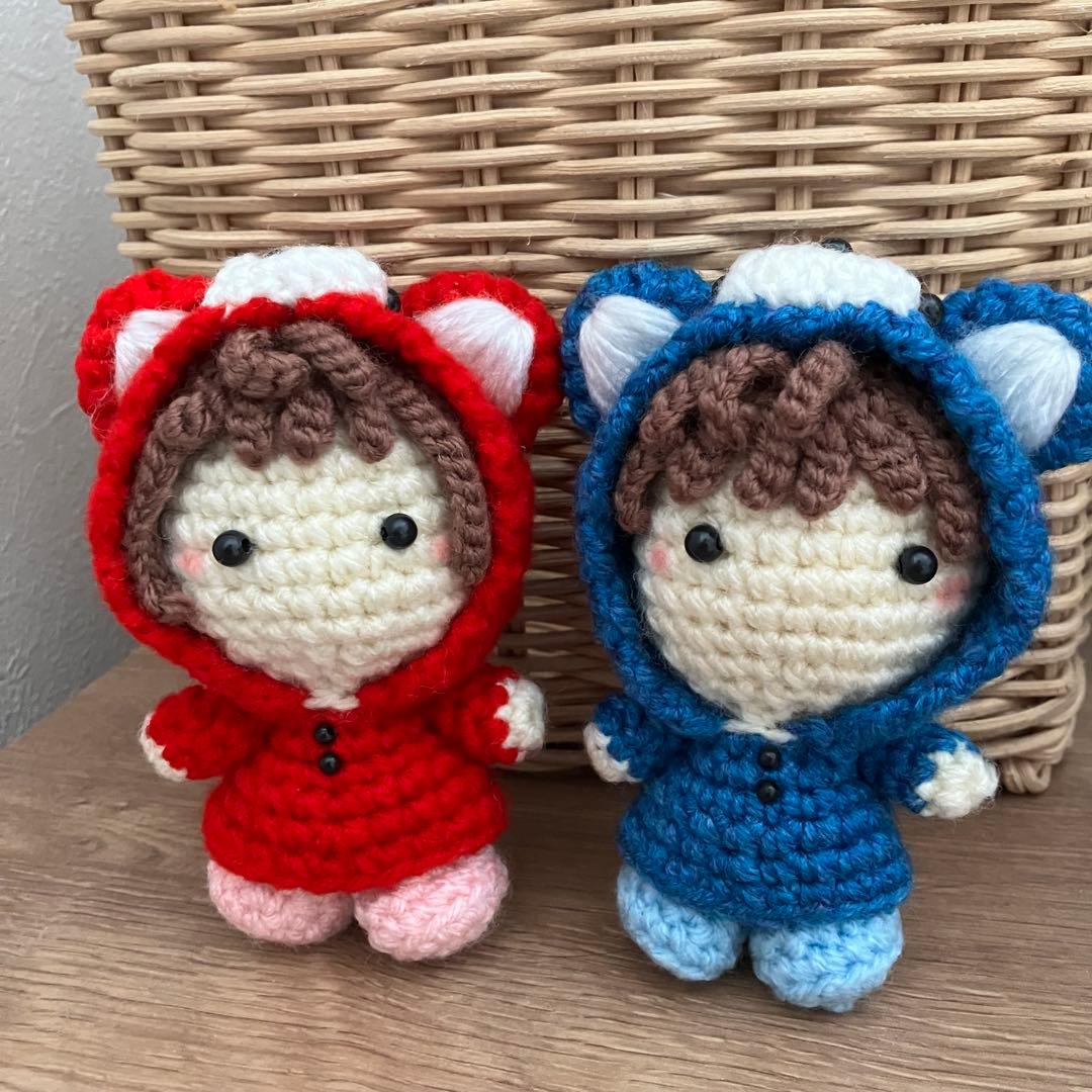 ココっち✳︎