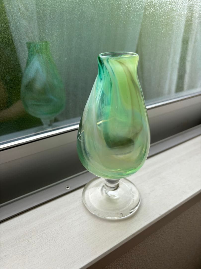 エングラスデザイン