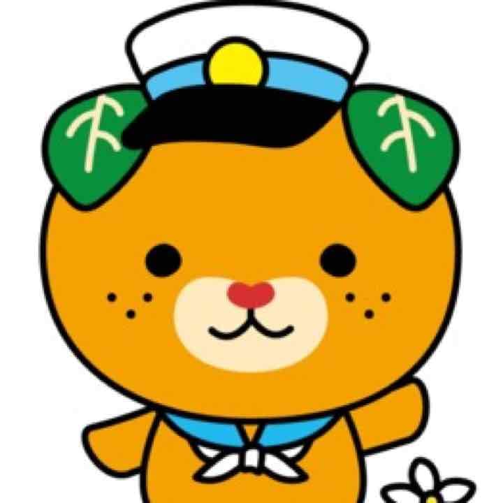 消しゴムはんこの画像です☆