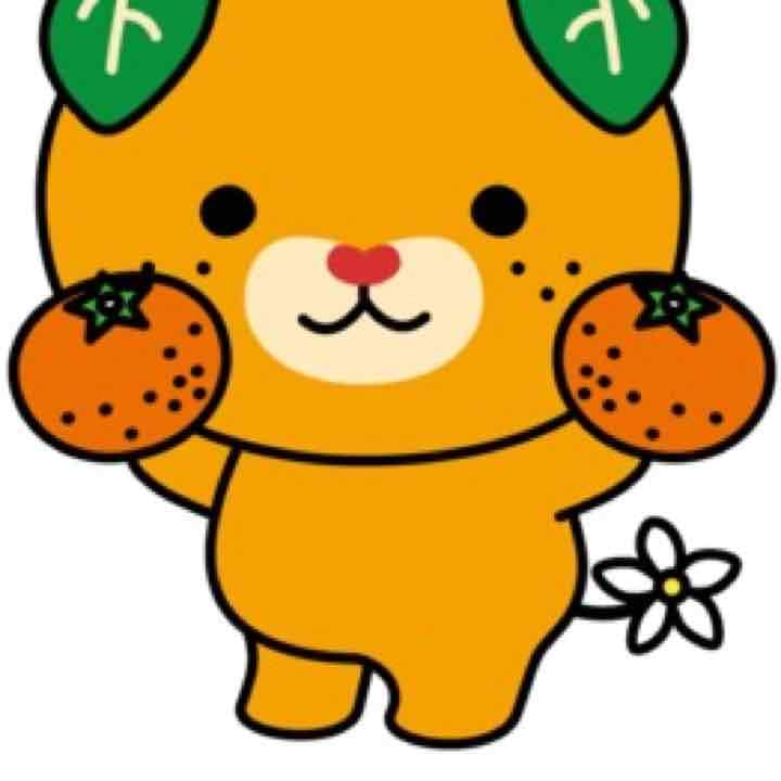 消しゴムはんこの画像です☆