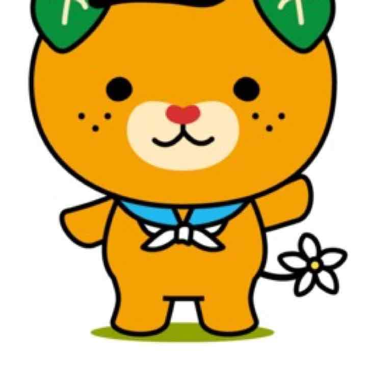 消しゴムはんこの画像です☆