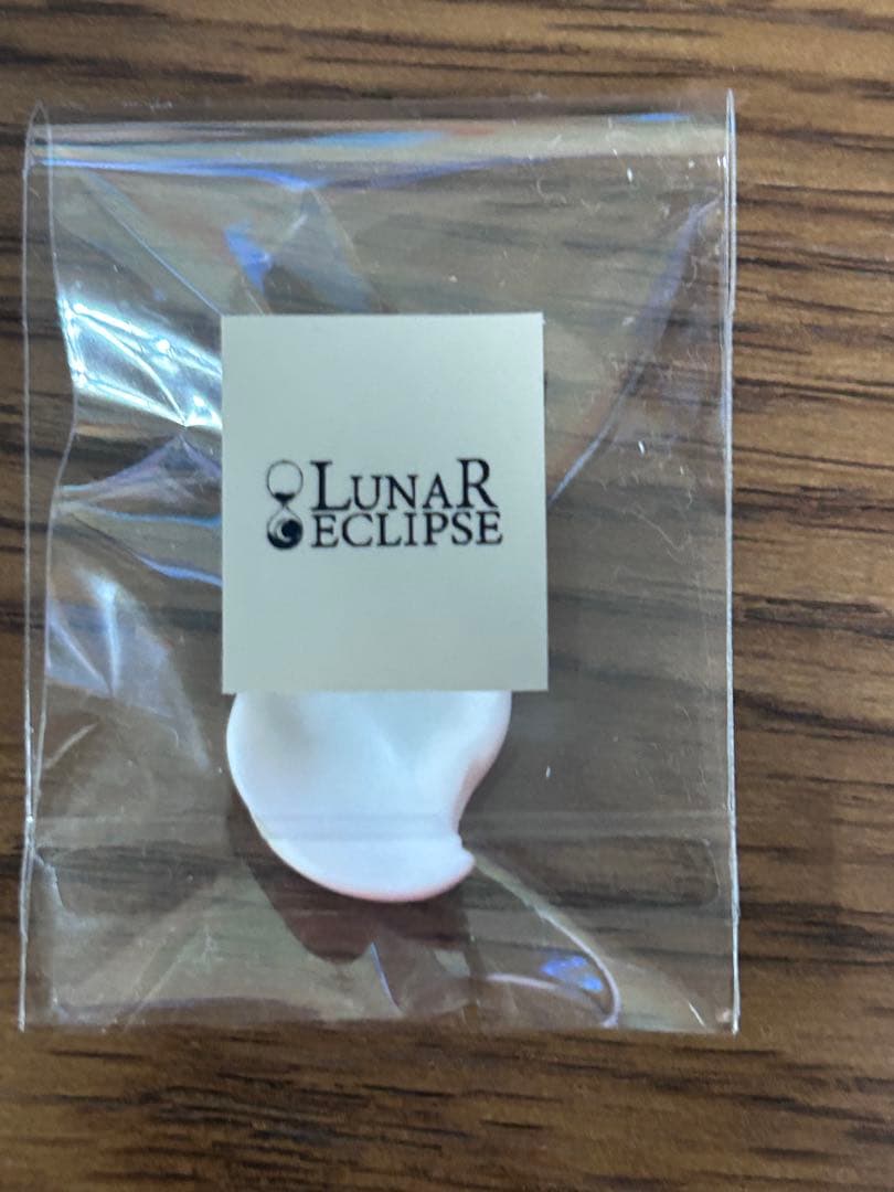 ※最終価格※DOLK×COCORIANG×Lunar eclipse 桜poi