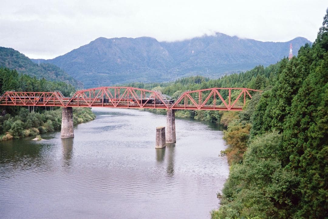 REVUE400S／REVUENON38mmf2.8付【実写確認済整備品】