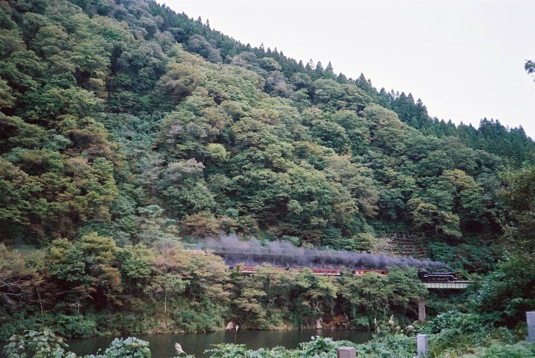 REVUE400S／REVUENON38mmf2.8付【実写確認済整備品】