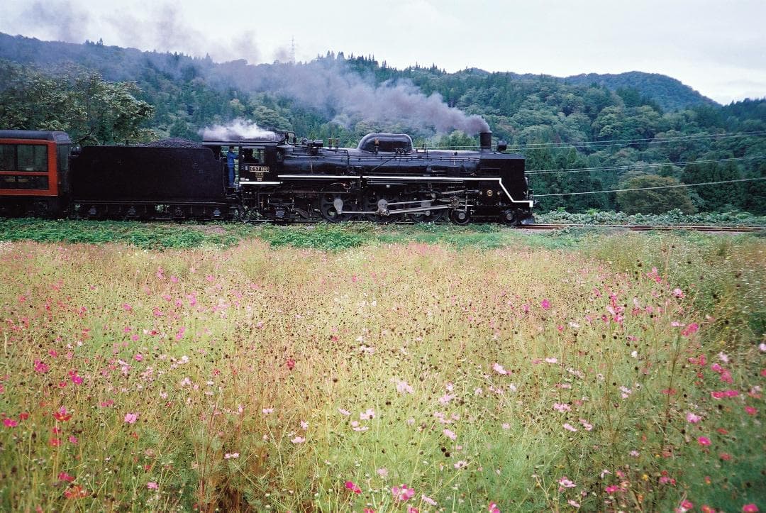 REVUE400S／REVUENON38mmf2.8付【実写確認済整備品】