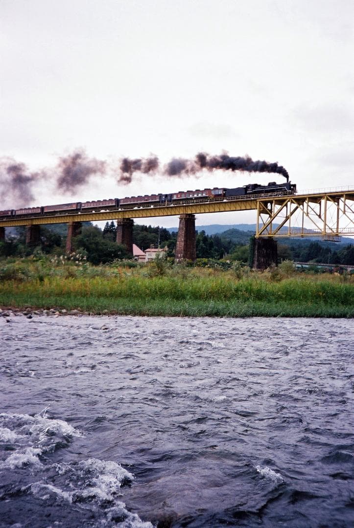 REVUE400S／REVUENON38mmf2.8付【実写確認済整備品】