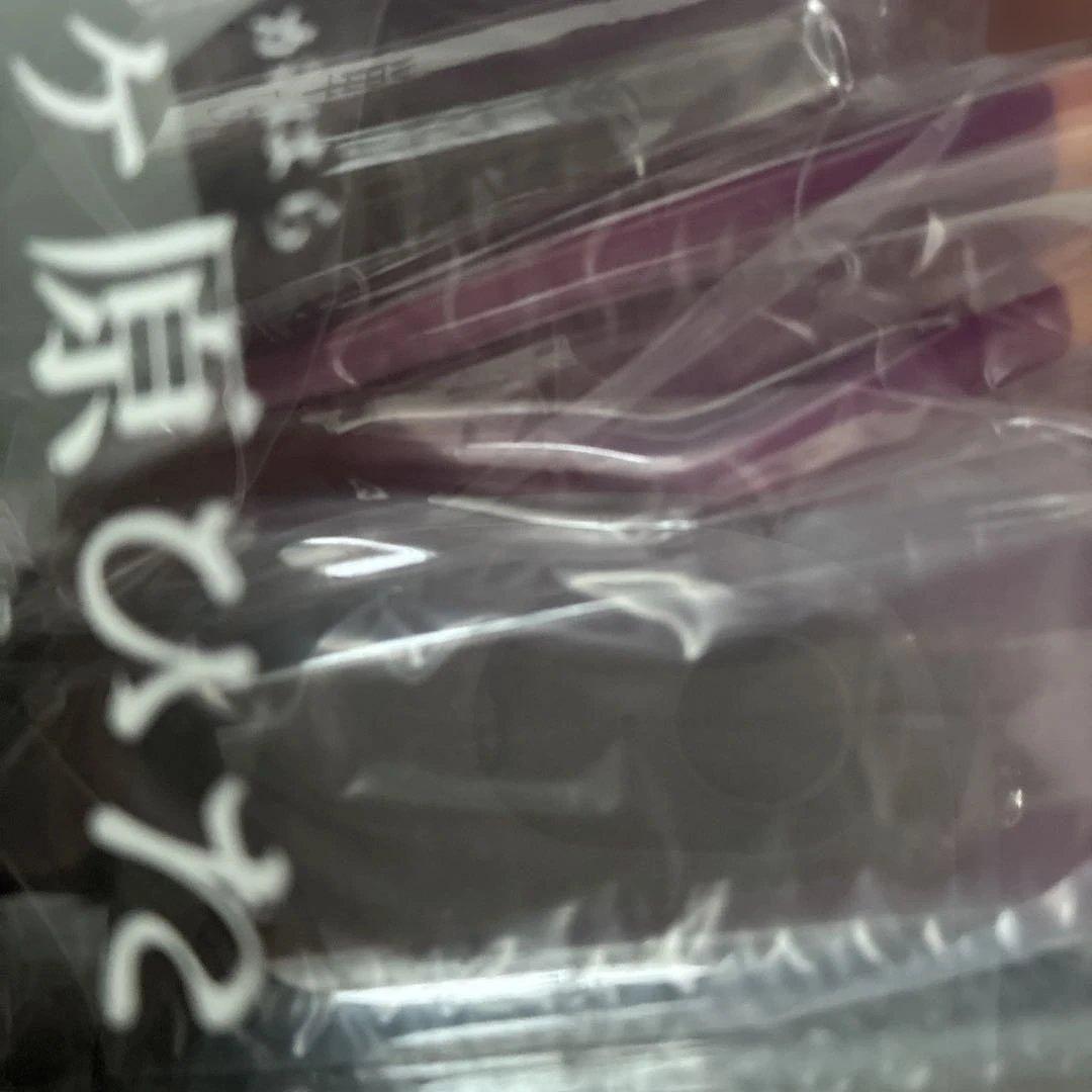 化物語 戦場ヶ原ひたぎ ウエダハジメVer. 完成品フィギュア