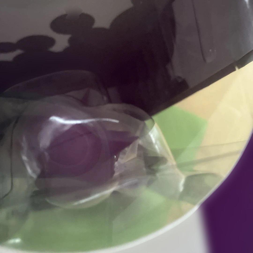 化物語 戦場ヶ原ひたぎ ウエダハジメVer. 完成品フィギュア