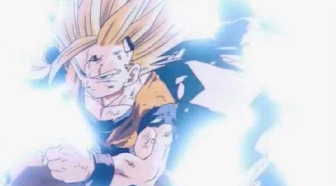 ドラゴンボール　イタジャガvol.５全３０種コンプセット（新品未開封）現状最安値