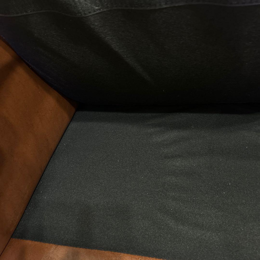 ソファー ソファ 2人掛け レザー革 おしゃれ ヴィンテージ アンティーク