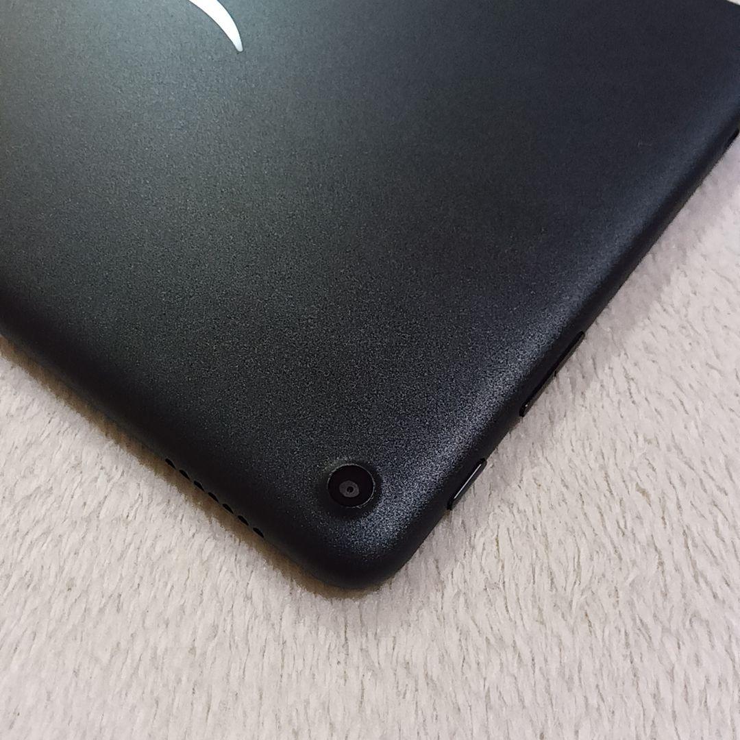 最新 Amazon タブレット Fire HD 10 第13世代 32GB