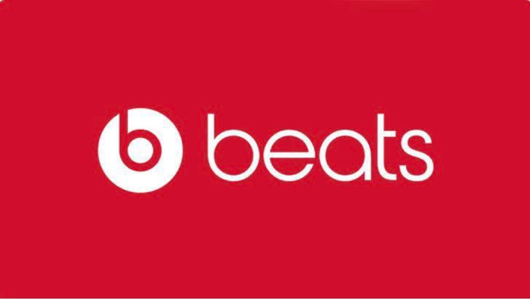 Beats iPhone17e ケ－スMagSafe対応　べッドロックブル－