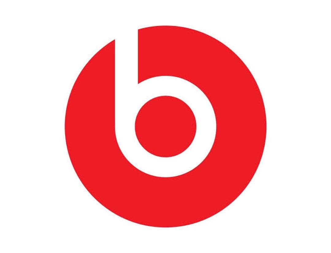 Beats iPhone17e ケ－スMagSafe対応　べッドロックブル－