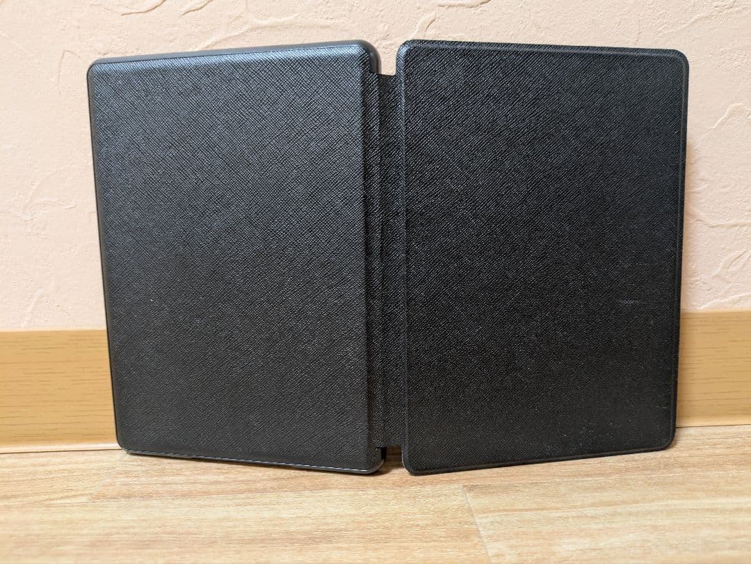 Kindle Paperwhite (8GB) 6.8インチ 広告なし