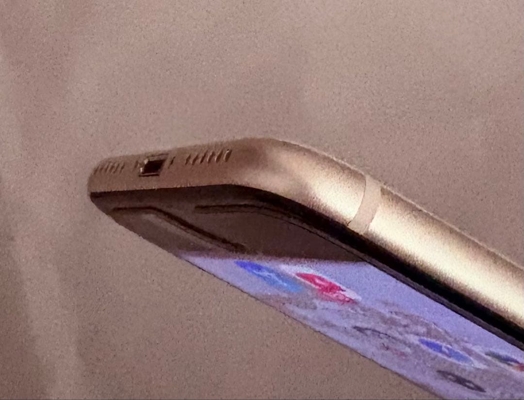 （⭐️美品⭐️iPhone SE ホワイト　64G