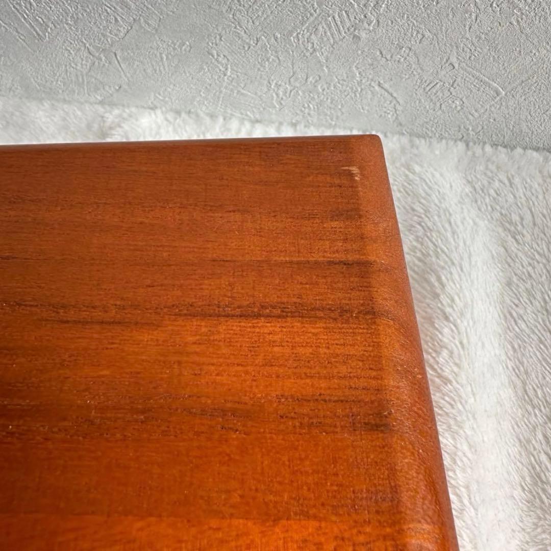 MISIA 5周年 MSA限定 シリアル入 ワインセット 2003 木箱付