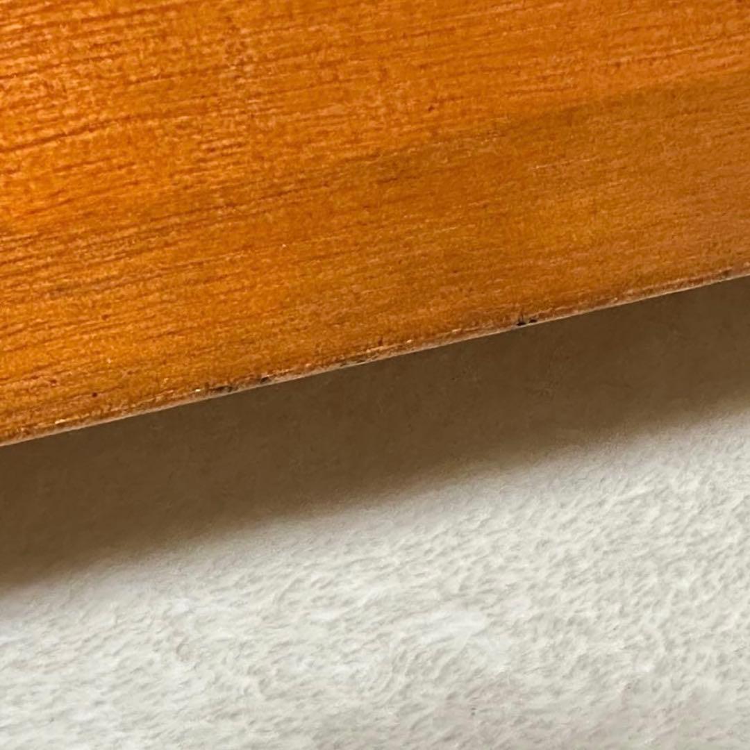 MISIA 5周年 MSA限定 シリアル入 ワインセット 2003 木箱付