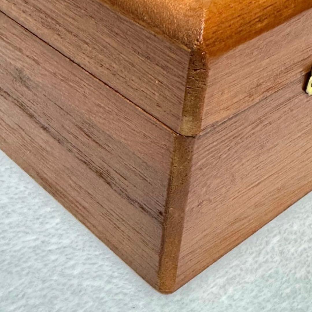 MISIA 5周年 MSA限定 シリアル入 ワインセット 2003 木箱付