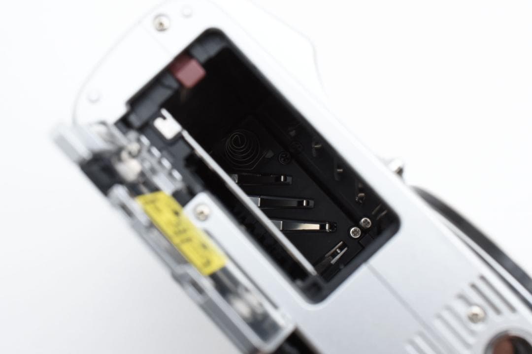 ゆ*ん様 オリンパス　Olympus E-P7 　#2416964