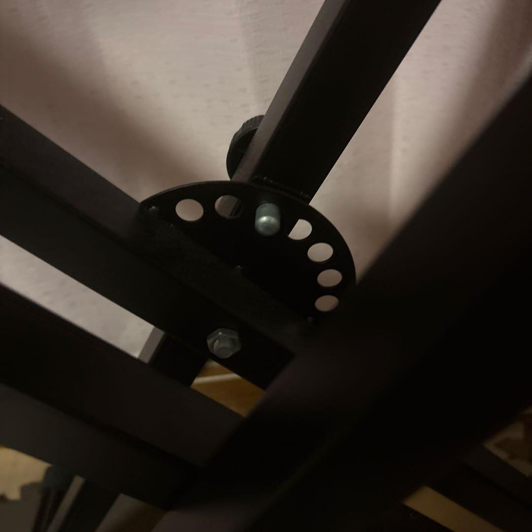 2/15最終値下げCARINA SR088C 88鍵電子ピアノ