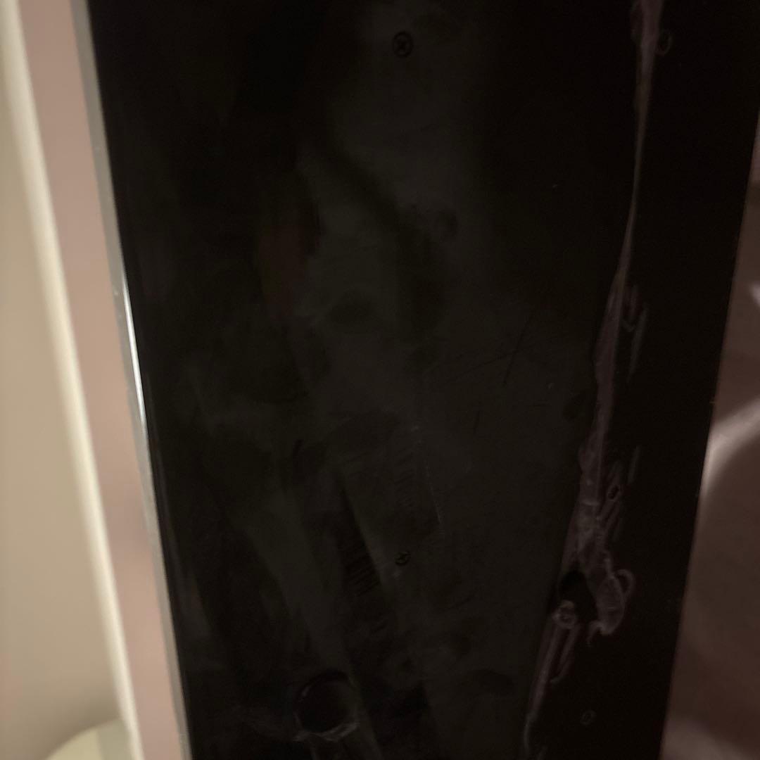 2/15最終値下げCARINA SR088C 88鍵電子ピアノ