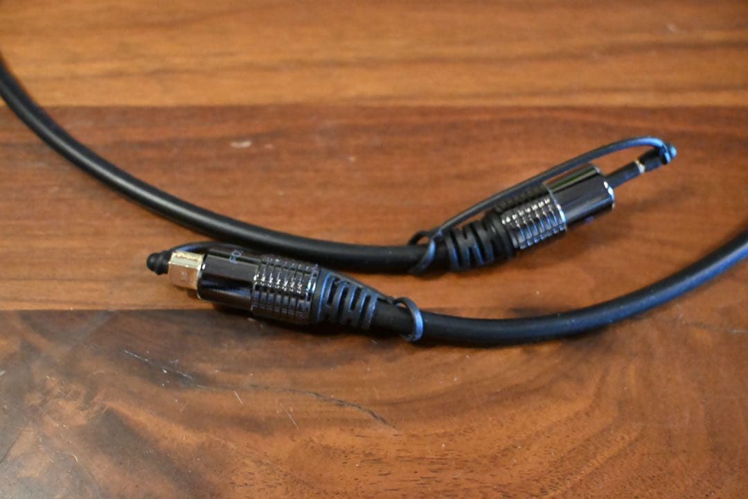 Echo Studio（エコースタジオ）スマートスピーカー
