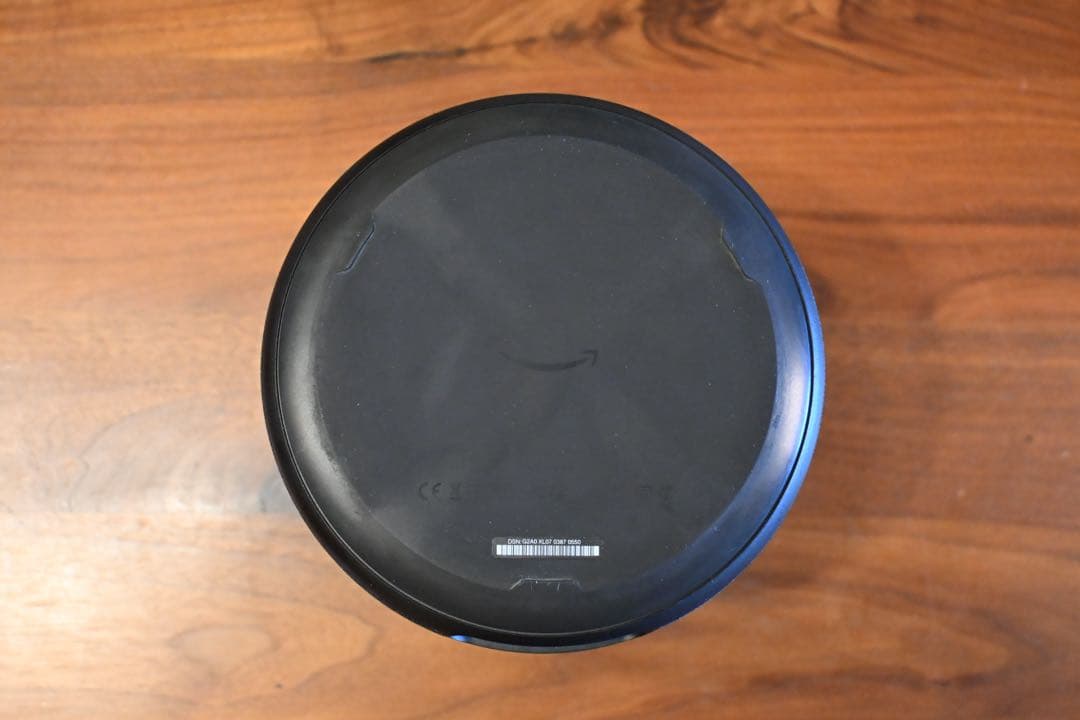 Echo Studio（エコースタジオ）スマートスピーカー