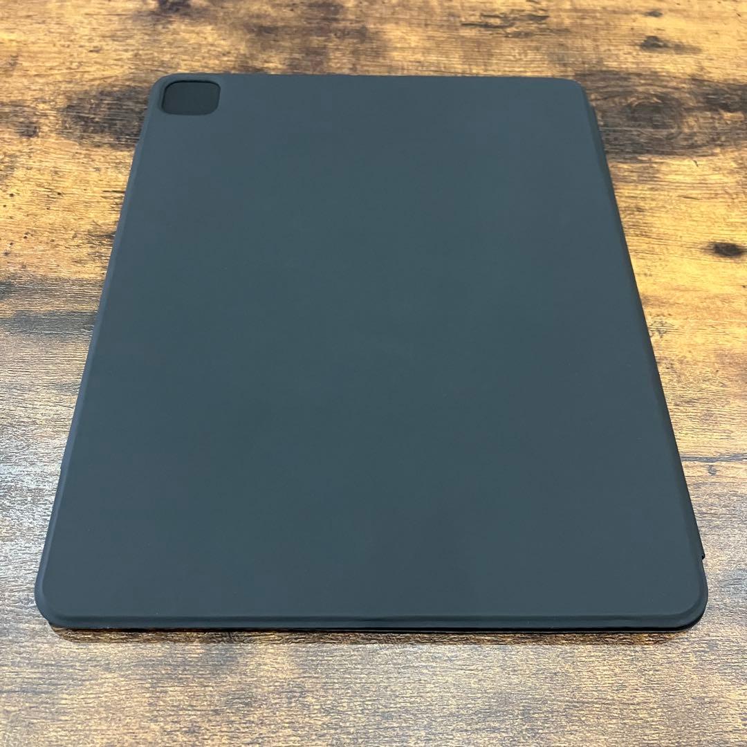 【美品】iPad Air M2 128GB Wi-fi 13インチ