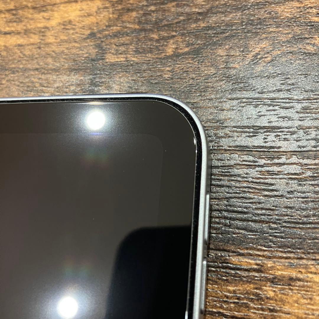 【美品】iPad Air M2 128GB Wi-fi 13インチ
